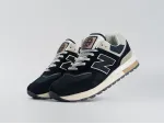 Кроссовки New Balance 574 Legacy - 44890