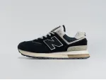 Кроссовки New Balance 574 Legacy - 44890