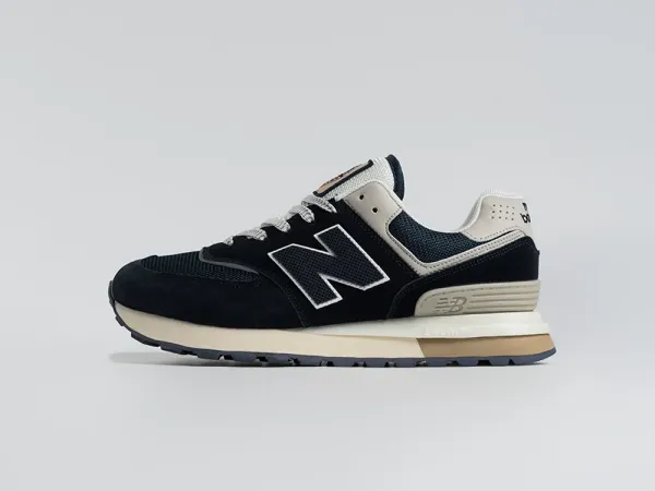 Кроссовки New Balance 574 Legacy - 44890