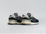 Кроссовки New Balance 574 Legacy - 44890