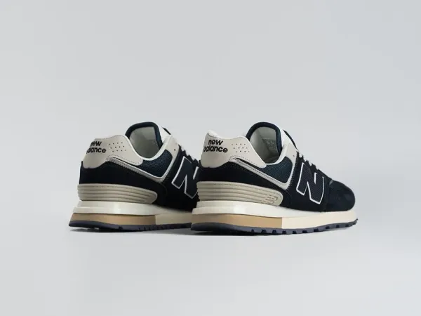 Кроссовки New Balance 574 Legacy - 44890
