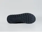Кроссовки New Balance 574 Legacy - 44890