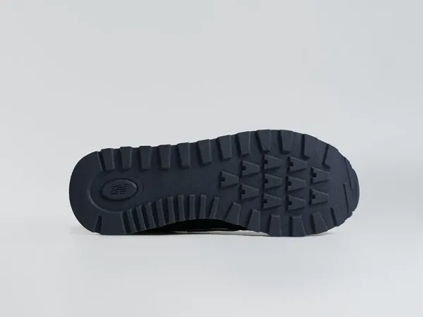 Кроссовки New Balance 574 Legacy - 44890