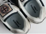 Кроссовки New Balance 574 Legacy - 44890