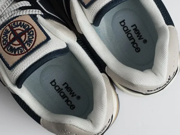 Кроссовки New Balance 574 Legacy - 44890