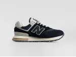 Кроссовки New Balance 574 Legacy - 44890