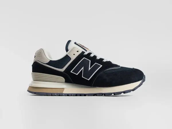 Кроссовки New Balance 574 Legacy - 44890