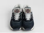 Кроссовки New Balance 574 Legacy - 44890