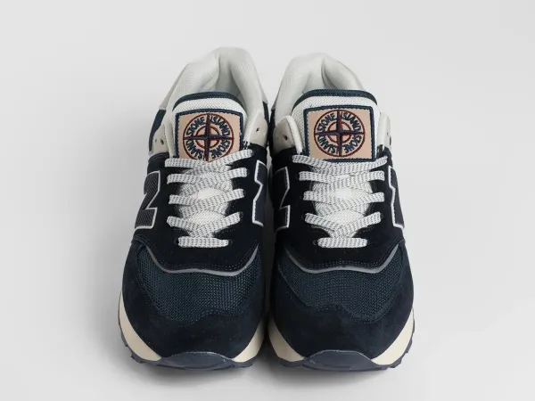 Кроссовки New Balance 574 Legacy - 44890