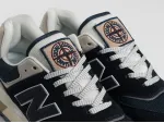 Кроссовки New Balance 574 Legacy - 44890