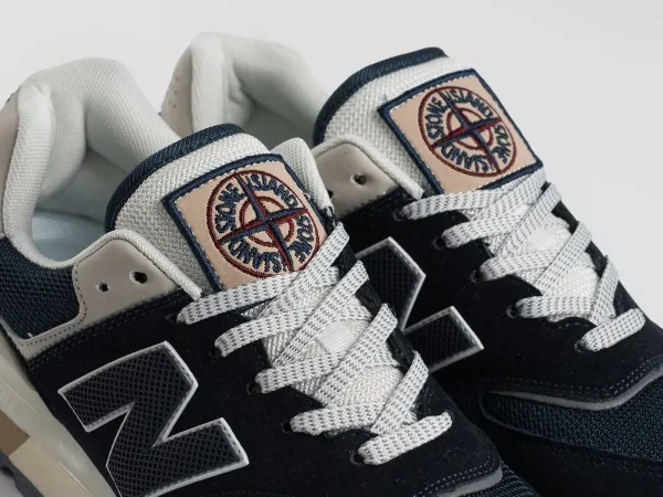 Кроссовки New Balance 574 Legacy - 44890