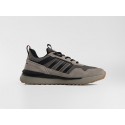Кроссовки Adidas - 44333
