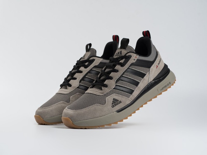 Кроссовки Adidas - 44333