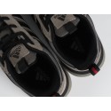 Кроссовки Adidas - 44333