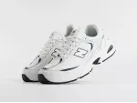 Кроссовки New Balance 509 - 46703