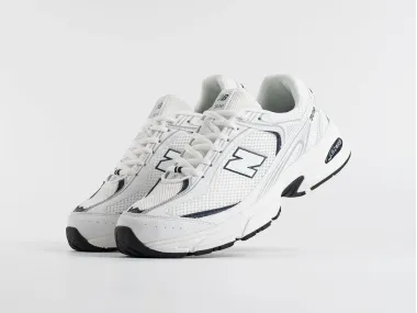 Кроссовки New Balance 509 - 46703