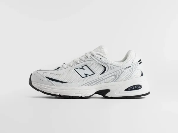 Кроссовки New Balance 509 - 46703