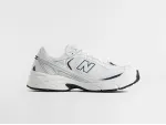 Кроссовки New Balance 509 - 46703