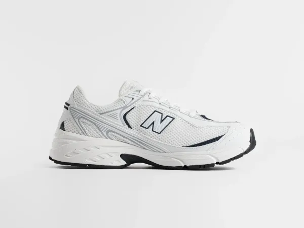 Кроссовки New Balance 509 - 46703