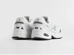 Кроссовки New Balance 509 - 46703