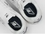 Кроссовки New Balance 509 - 46703
