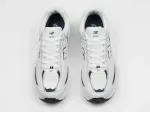 Кроссовки New Balance 509 - 46703