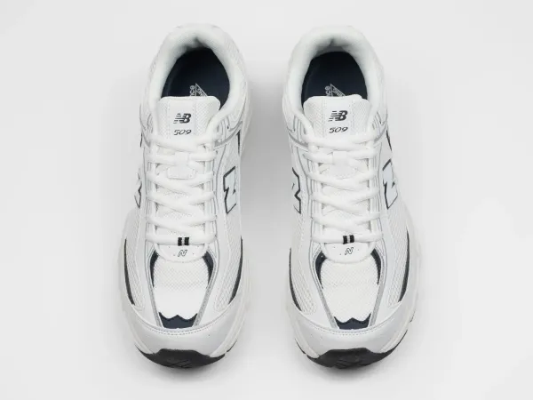 Кроссовки New Balance 509 - 46703