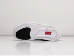 Кроссовки Nike Air Jordan 3 - 27269