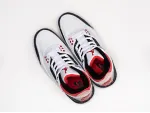 Кроссовки Nike Air Jordan 3 - 27269