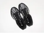 Кроссовки Asics Novablast 3 - 37043