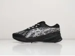 Кроссовки Asics Novablast 3 - 37043