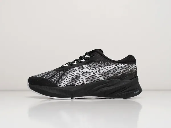 Кроссовки Asics Novablast 3 - 37043