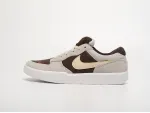 Кроссовки Nike SB Force 58 - 41906