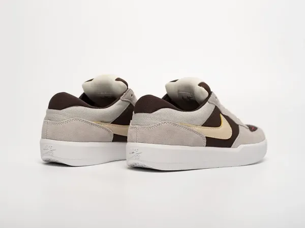 Кроссовки Nike SB Force 58 - 41906