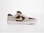 Кроссовки Nike SB Force 58 - 41906