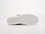 Кроссовки Nike SB Force 58 - 41906