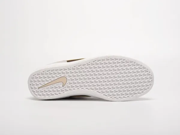 Кроссовки Nike SB Force 58 - 41906
