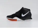 Кроссовки Nike Kyrie 6 - 44108