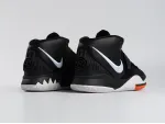 Кроссовки Nike Kyrie 6 - 44108