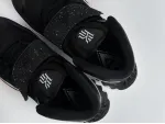 Кроссовки Nike Kyrie 6 - 44108