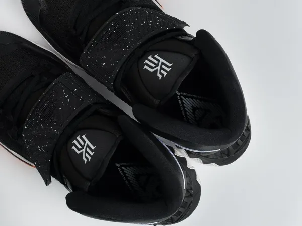 Кроссовки Nike Kyrie 6 - 44108