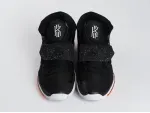 Кроссовки Nike Kyrie 6 - 44108