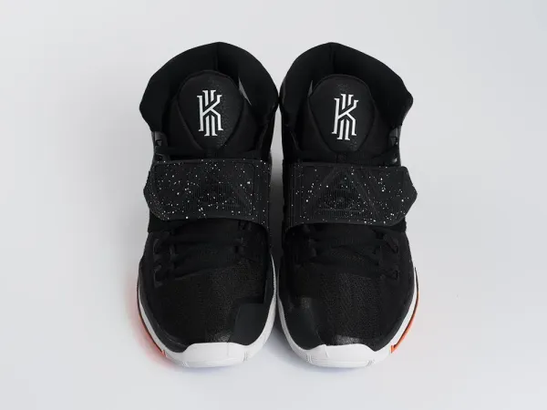 Кроссовки Nike Kyrie 6 - 44108
