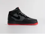 Кроссовки Nike Air Force 1 Mid - 21697