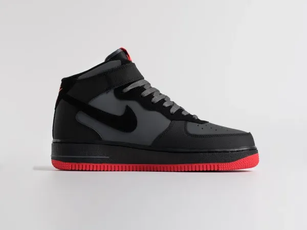 Кроссовки Nike Air Force 1 Mid - 21697