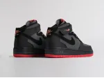 Кроссовки Nike Air Force 1 Mid - 21697