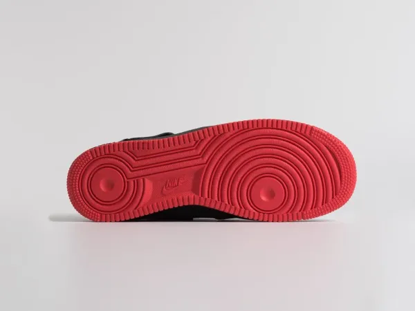 Кроссовки Nike Air Force 1 Mid - 21697
