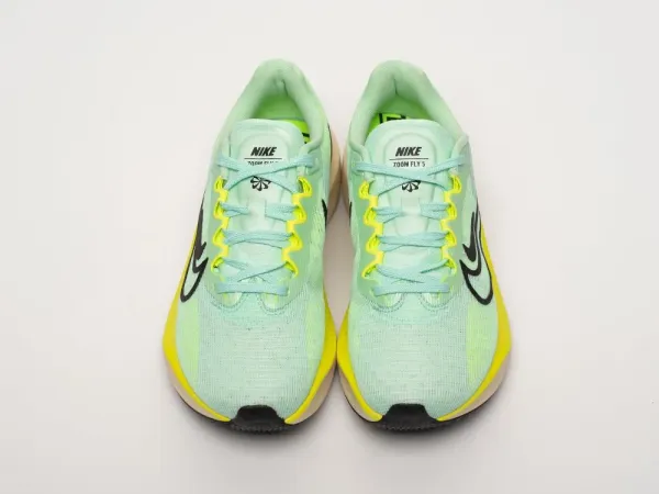 Кроссовки Nike Zoom Fly 5 - 42016