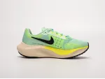 Кроссовки Nike Zoom Fly 5 - 42016
