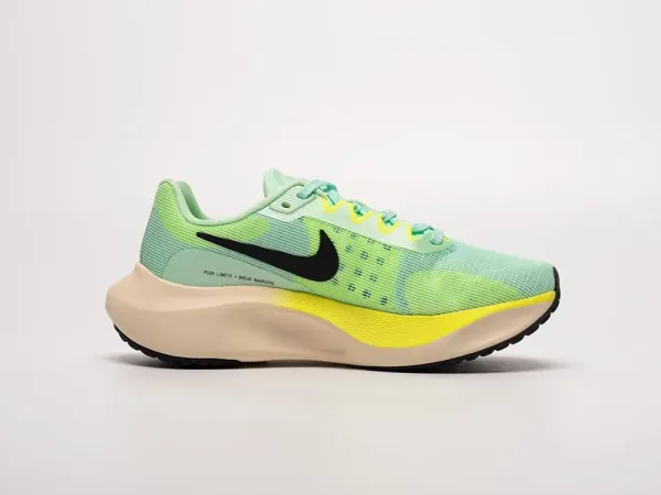 Кроссовки Nike Zoom Fly 5 - 42016